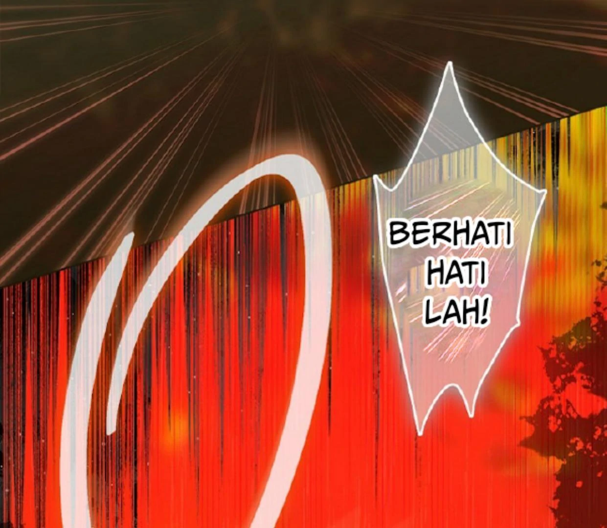 Mother’s Contract Marriage Chapter 77 - halaman 126