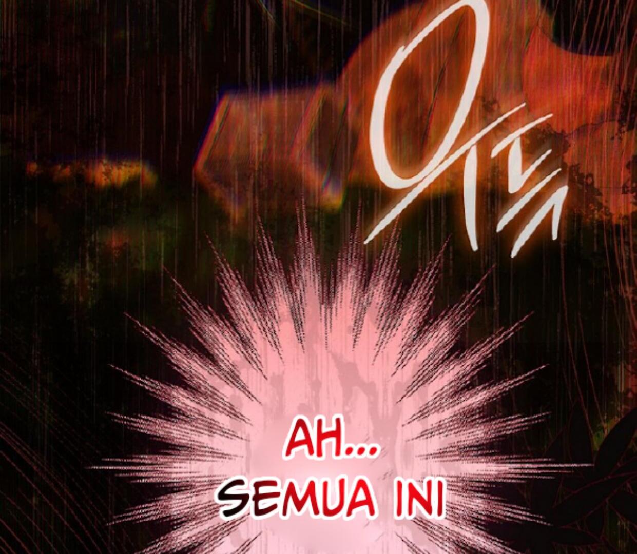 Mother’s Contract Marriage Chapter 77 - halaman 129