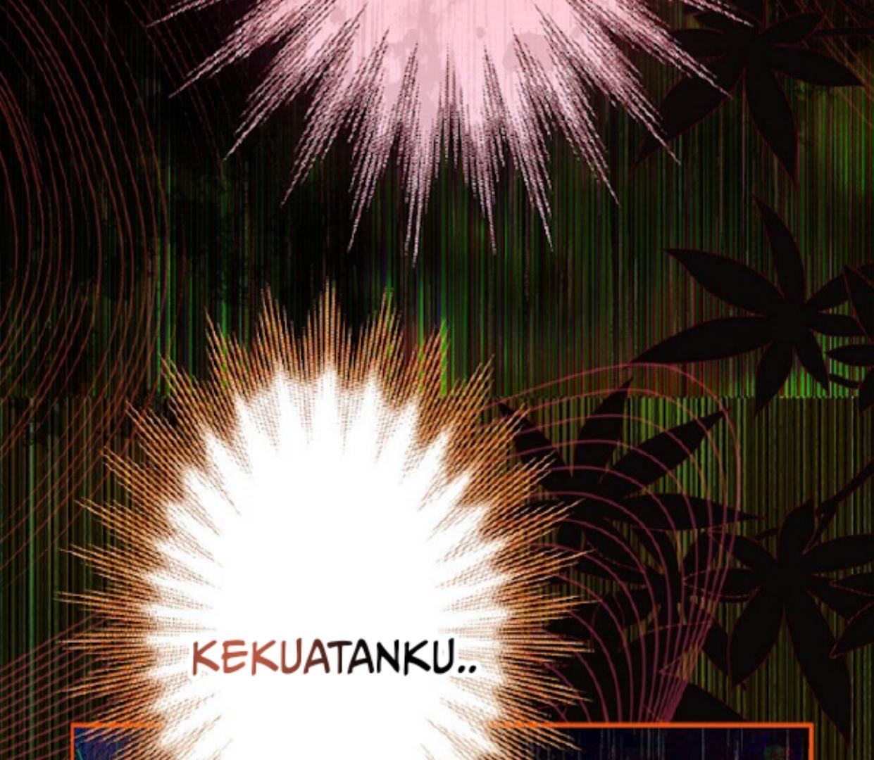 Mother’s Contract Marriage Chapter 77 - halaman 130