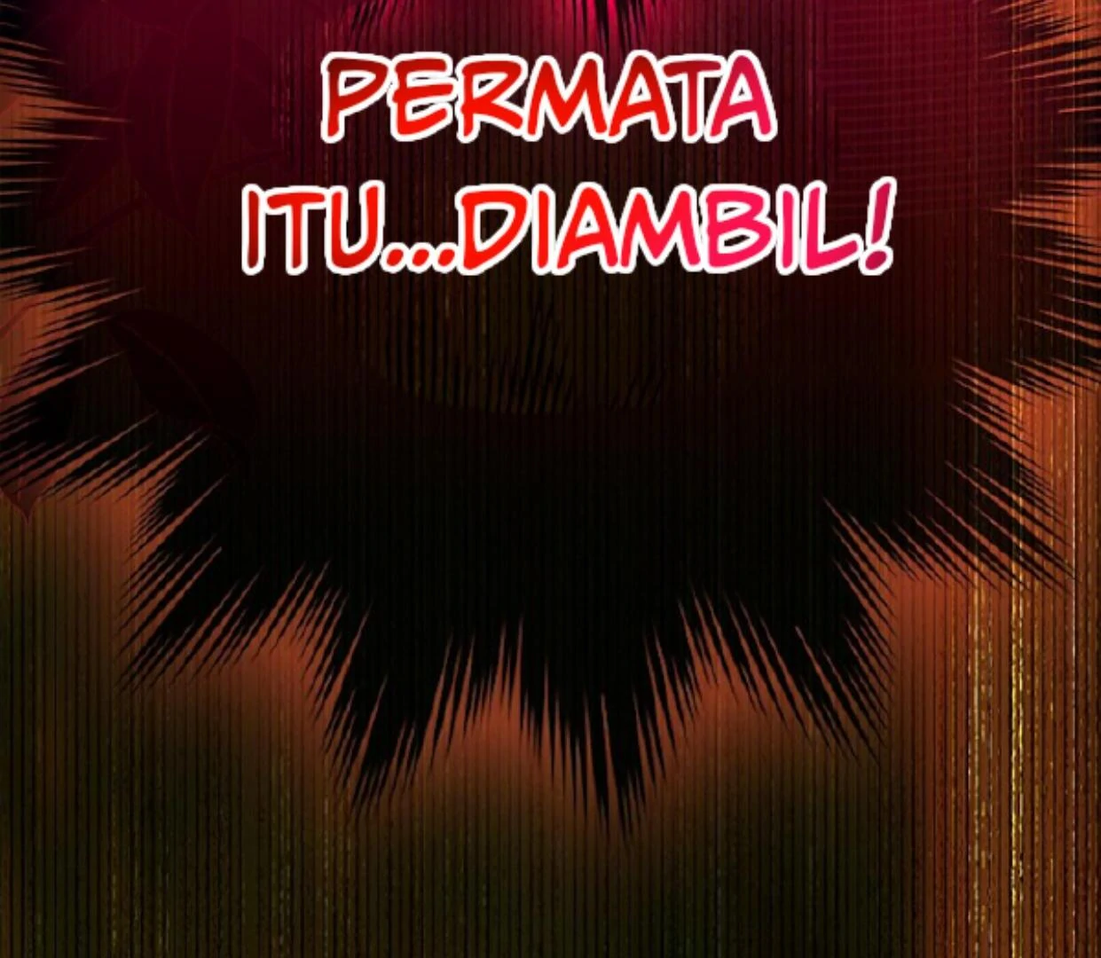 Mother’s Contract Marriage Chapter 77 - halaman 133