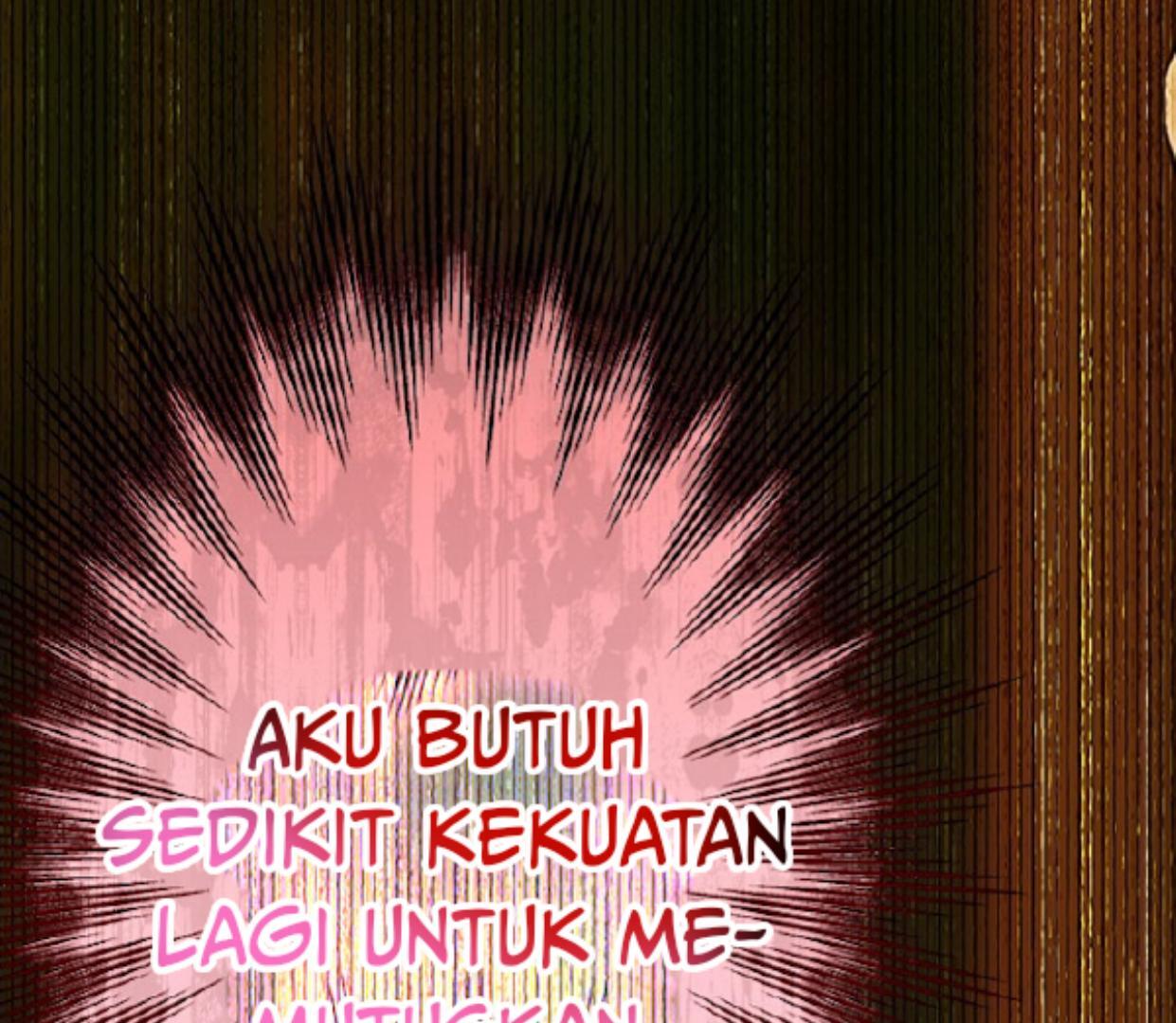 Mother’s Contract Marriage Chapter 77 - halaman 134