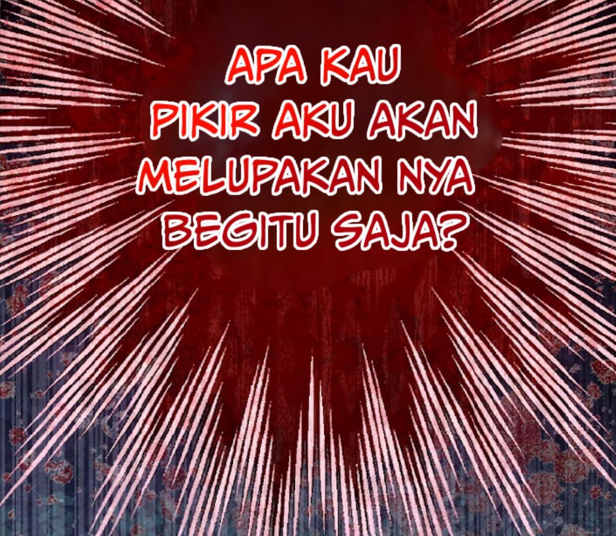 Mother’s Contract Marriage Chapter 77 - halaman 14