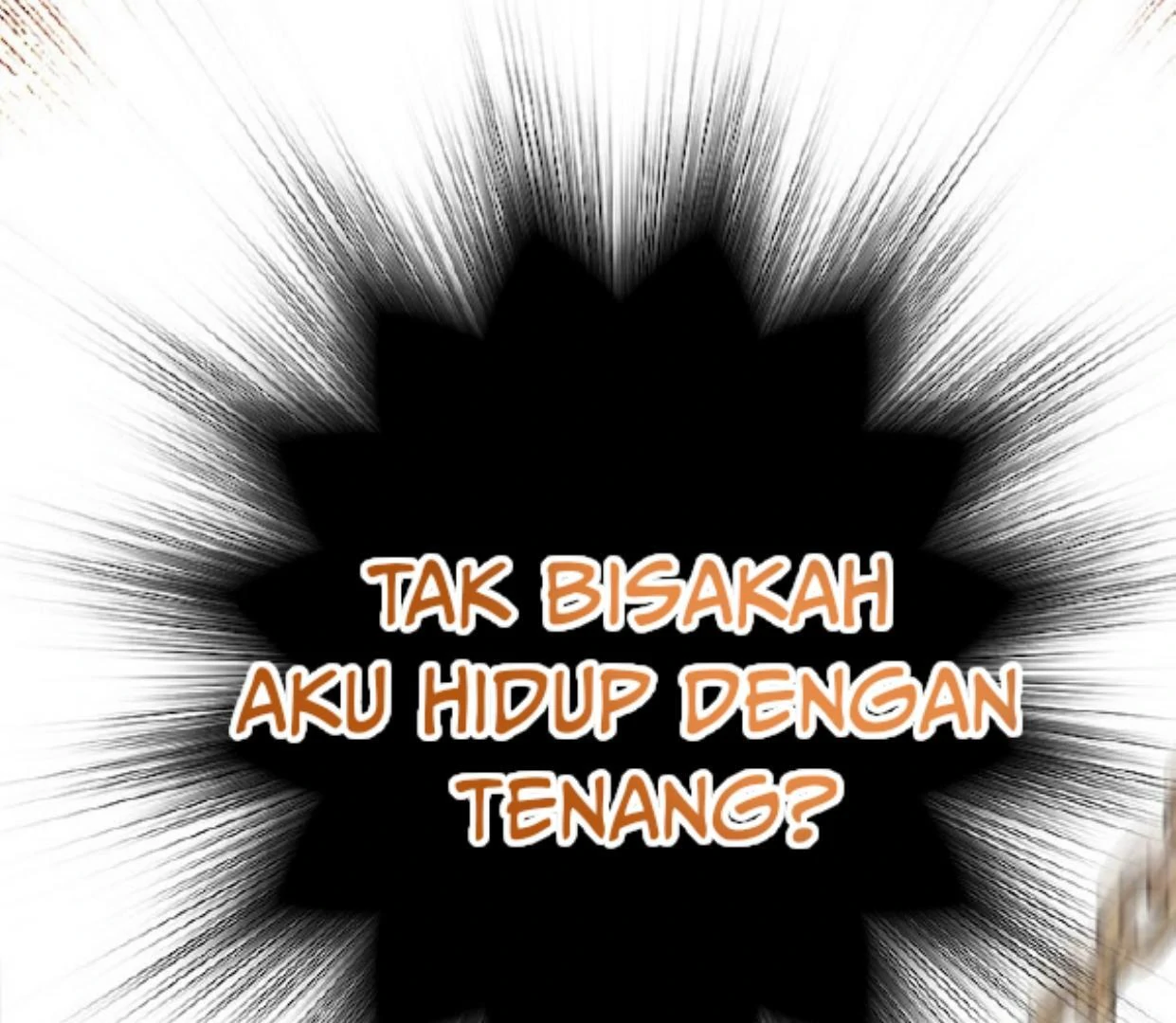 Mother’s Contract Marriage Chapter 77 - halaman 146