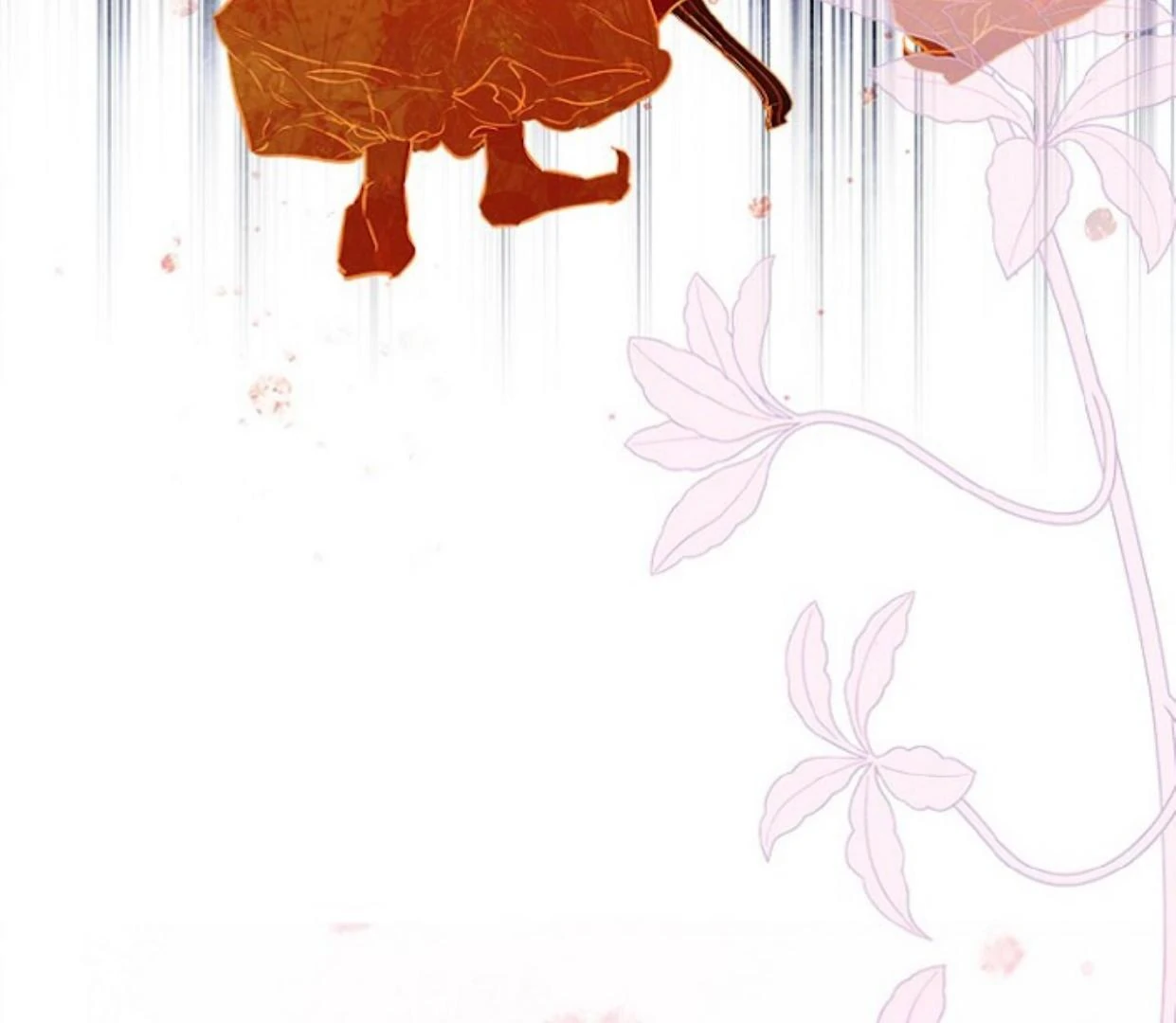 Mother’s Contract Marriage Chapter 77 - halaman 16