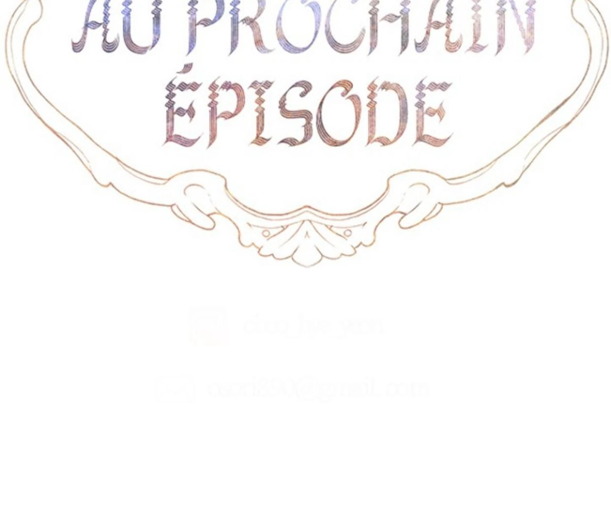 Mother’s Contract Marriage Chapter 77 - halaman 162