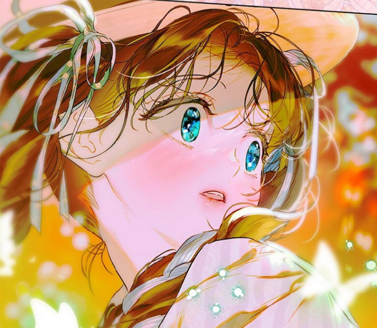 Mother’s Contract Marriage Chapter 77 - halaman 23