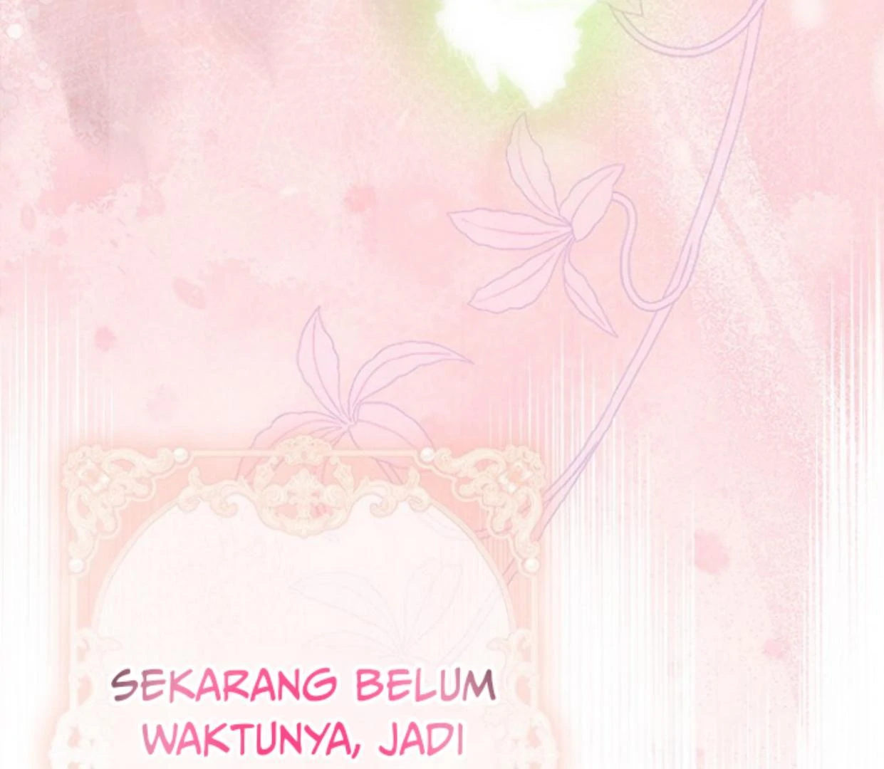 Mother’s Contract Marriage Chapter 77 - halaman 25
