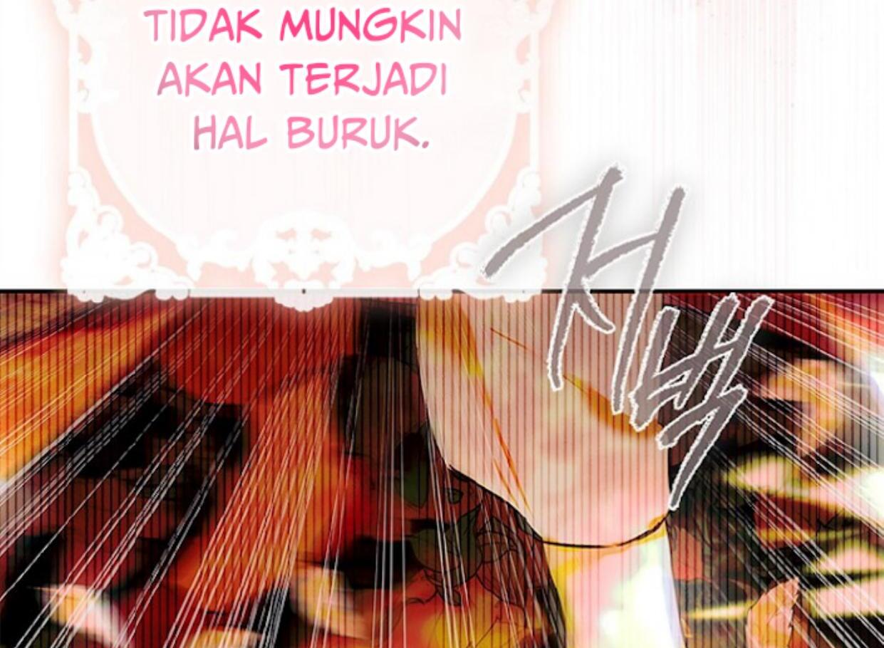 Mother’s Contract Marriage Chapter 77 - halaman 26