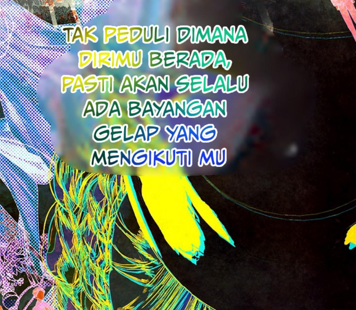 Mother’s Contract Marriage Chapter 77 - halaman 3