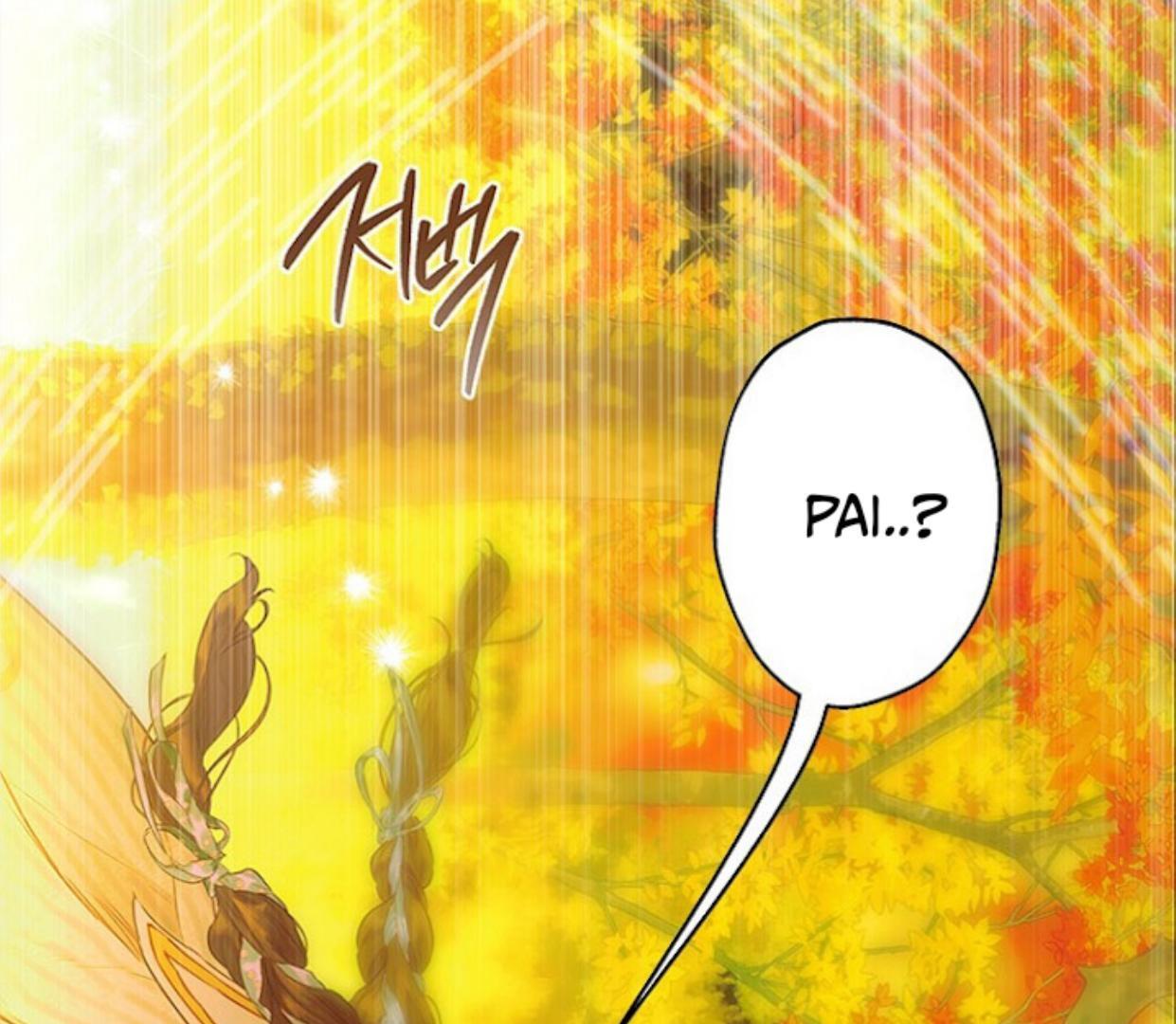 Mother’s Contract Marriage Chapter 77 - halaman 34