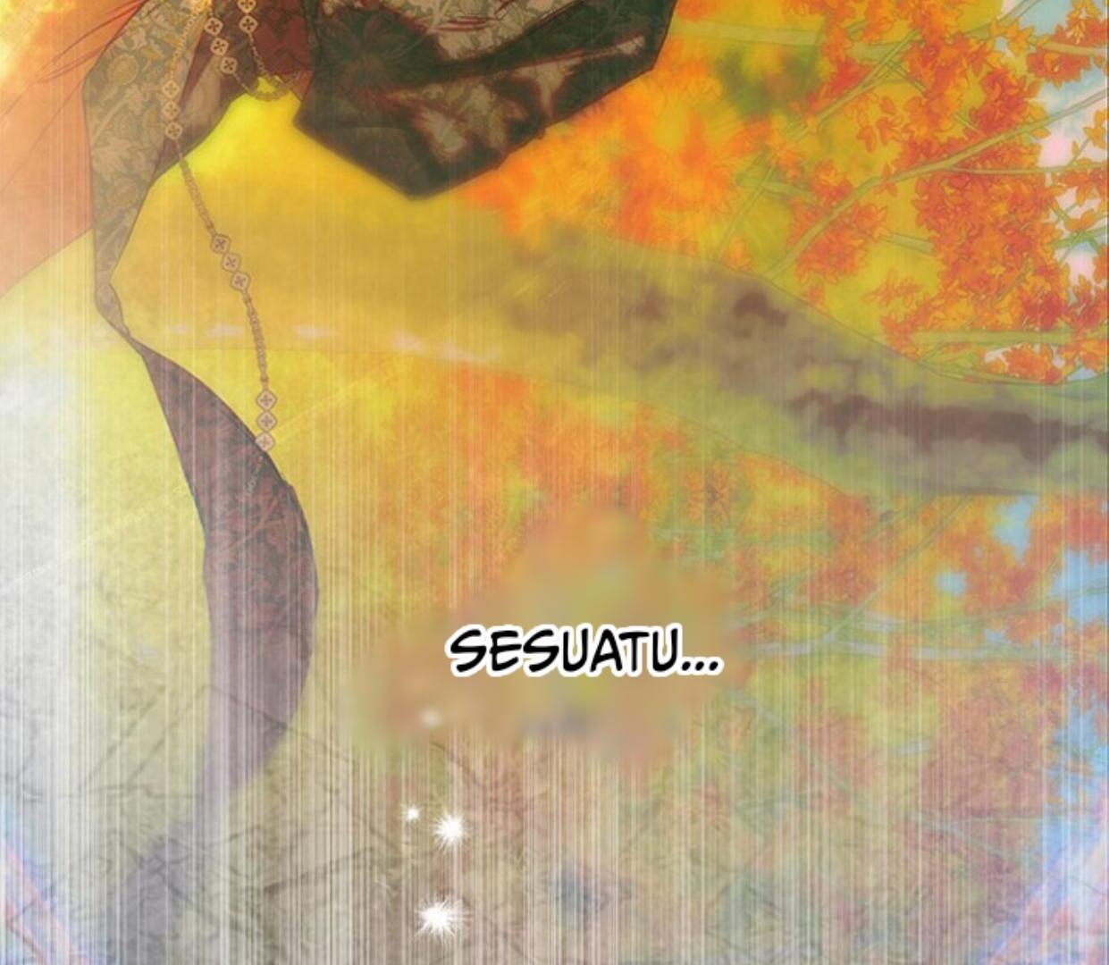Mother’s Contract Marriage Chapter 77 - halaman 37