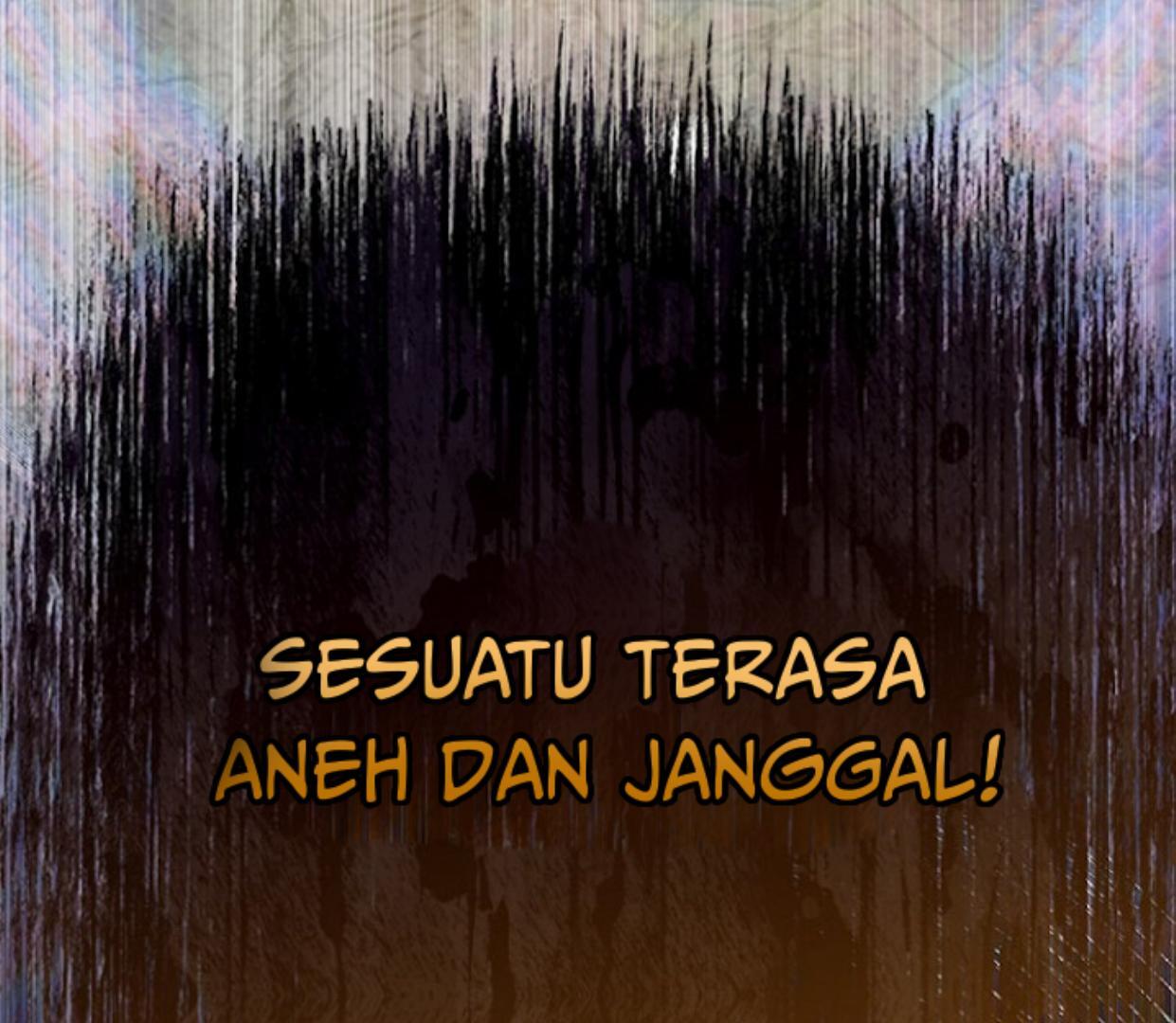 Mother’s Contract Marriage Chapter 77 - halaman 38