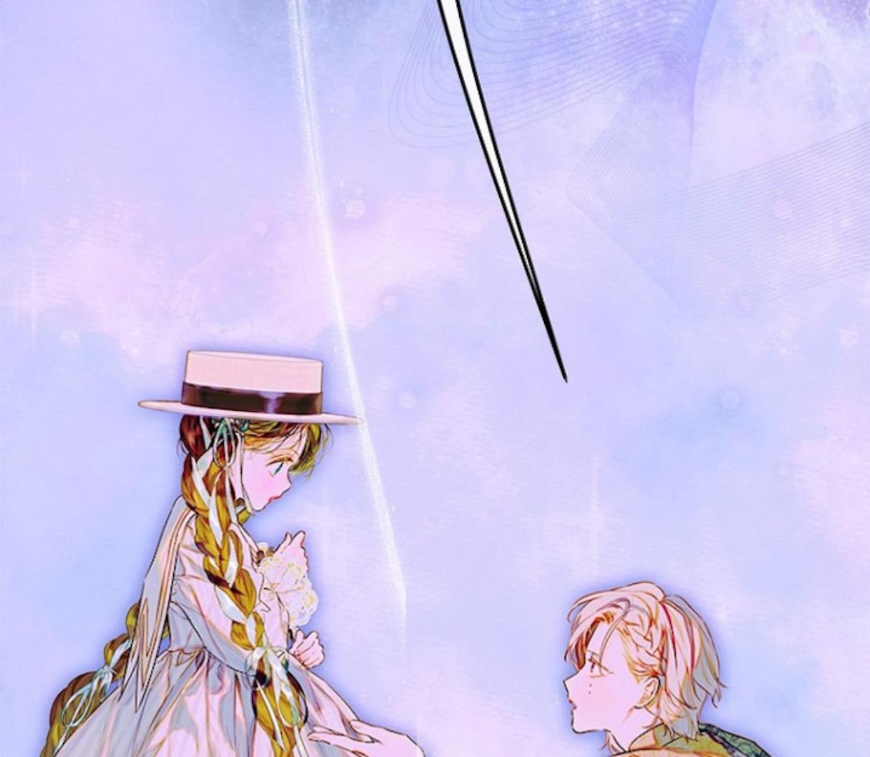 Mother’s Contract Marriage Chapter 77 - halaman 45