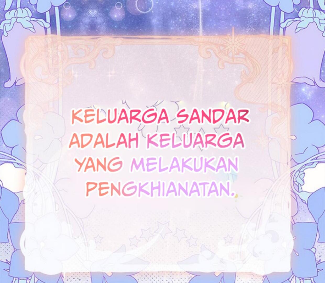 Mother’s Contract Marriage Chapter 77 - halaman 47