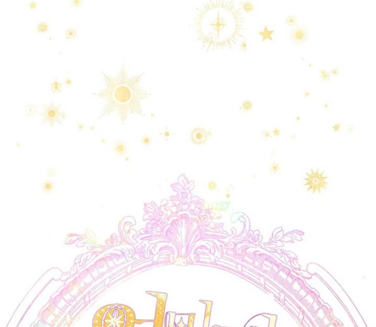 Mother’s Contract Marriage Chapter 77 - halaman 49