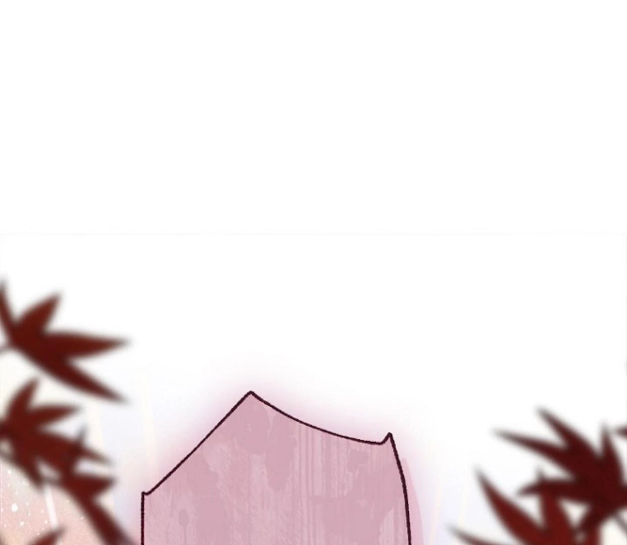 Mother’s Contract Marriage Chapter 77 - halaman 52