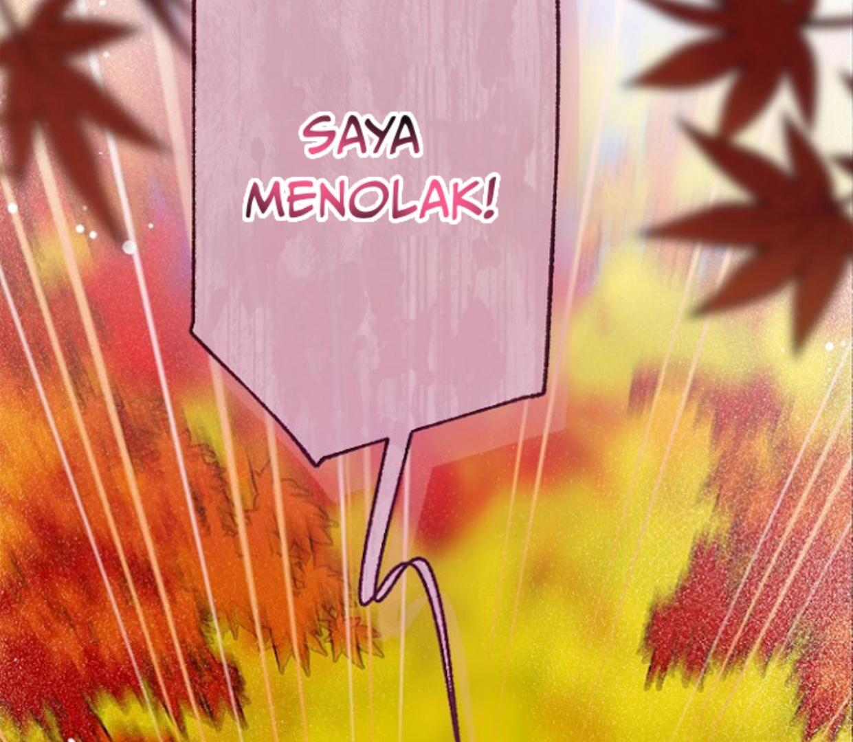 Mother’s Contract Marriage Chapter 77 - halaman 53