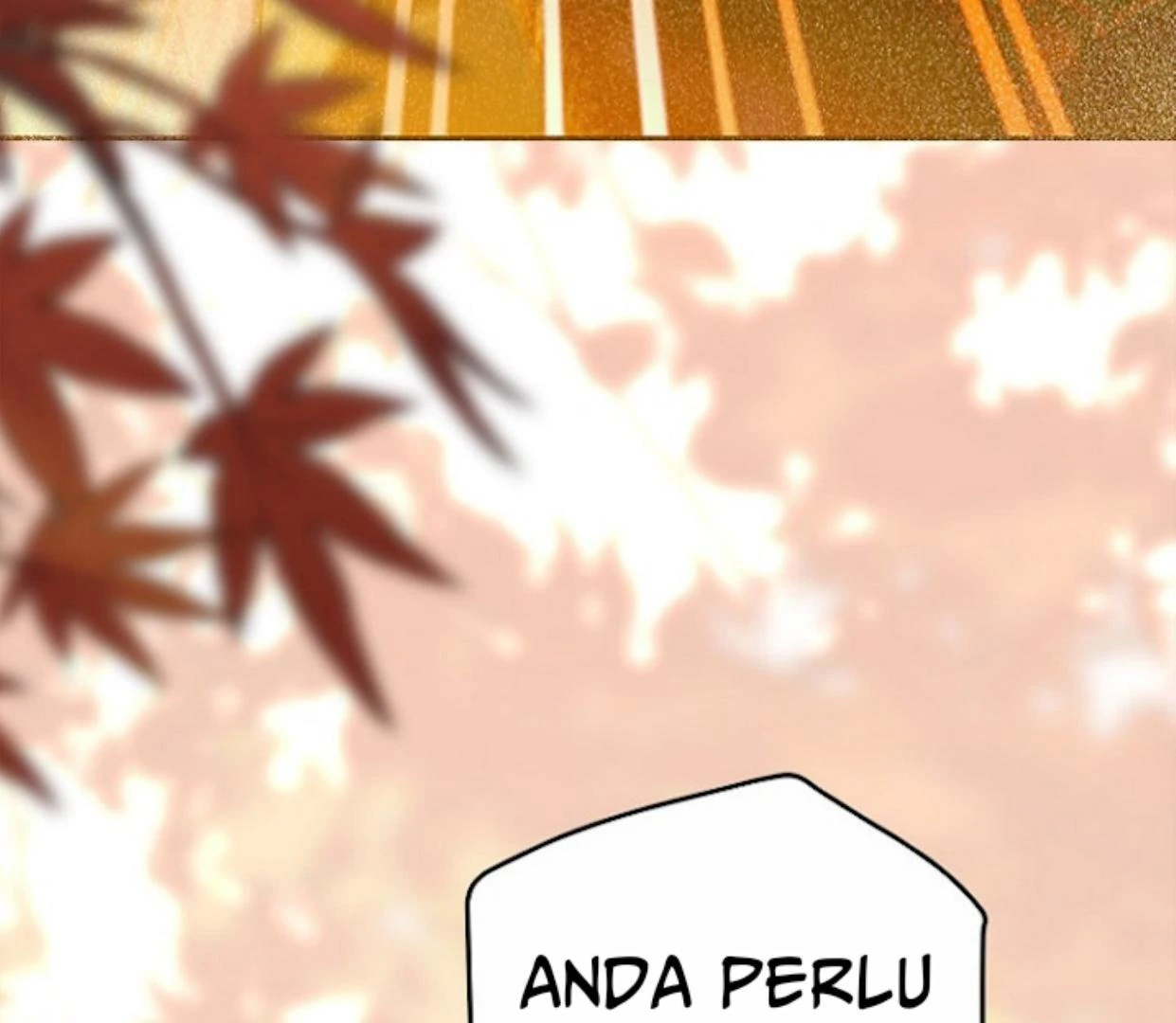Mother’s Contract Marriage Chapter 77 - halaman 56
