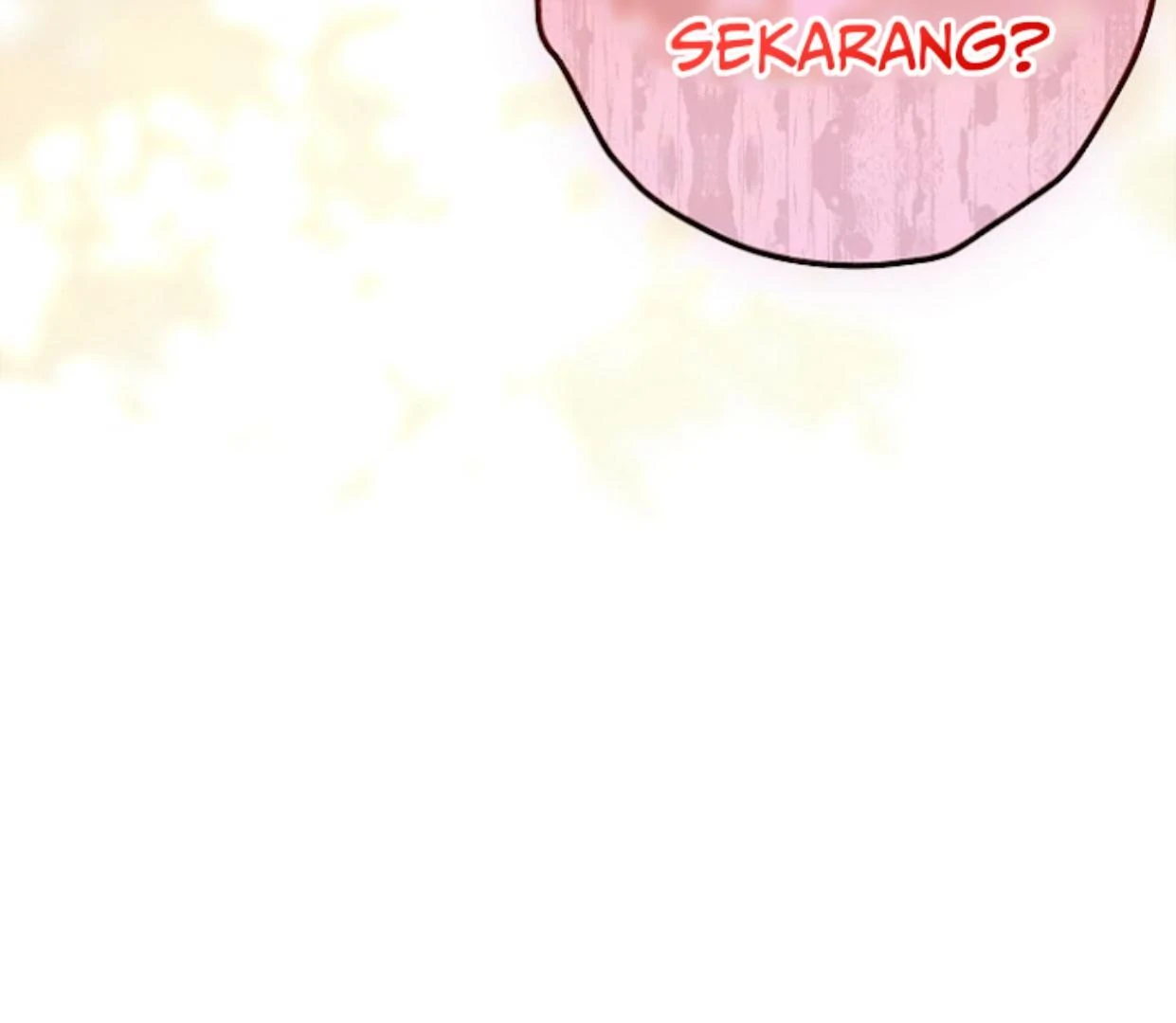 Mother’s Contract Marriage Chapter 77 - halaman 62