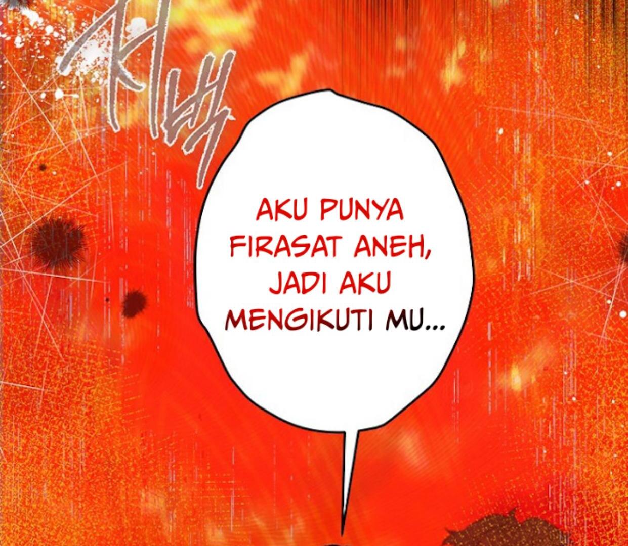Mother’s Contract Marriage Chapter 77 - halaman 65