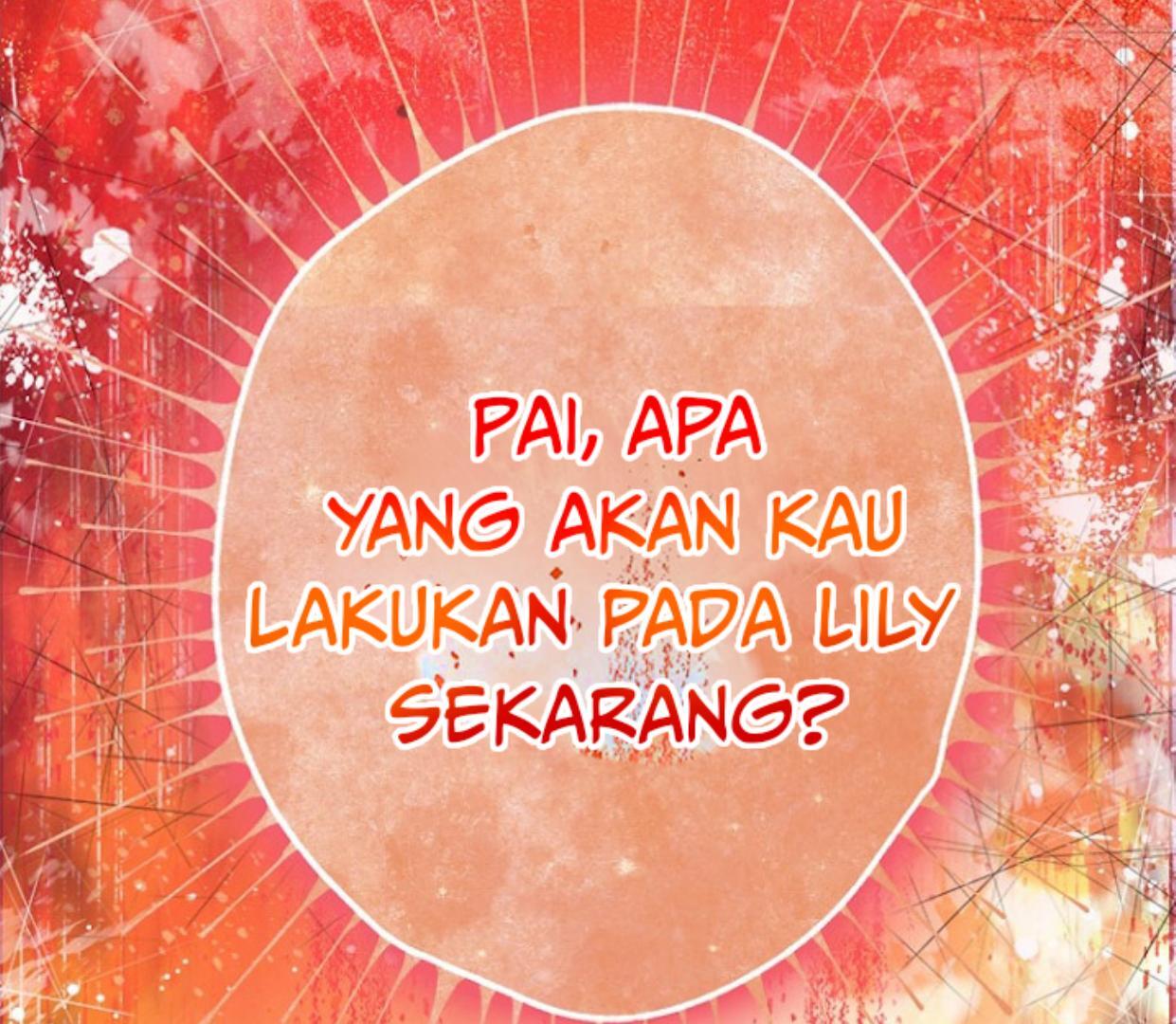 Mother’s Contract Marriage Chapter 77 - halaman 68