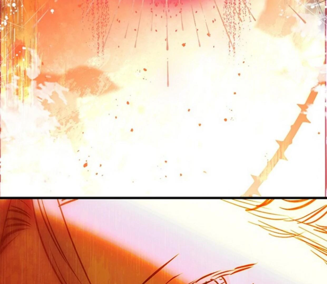 Mother’s Contract Marriage Chapter 77 - halaman 69