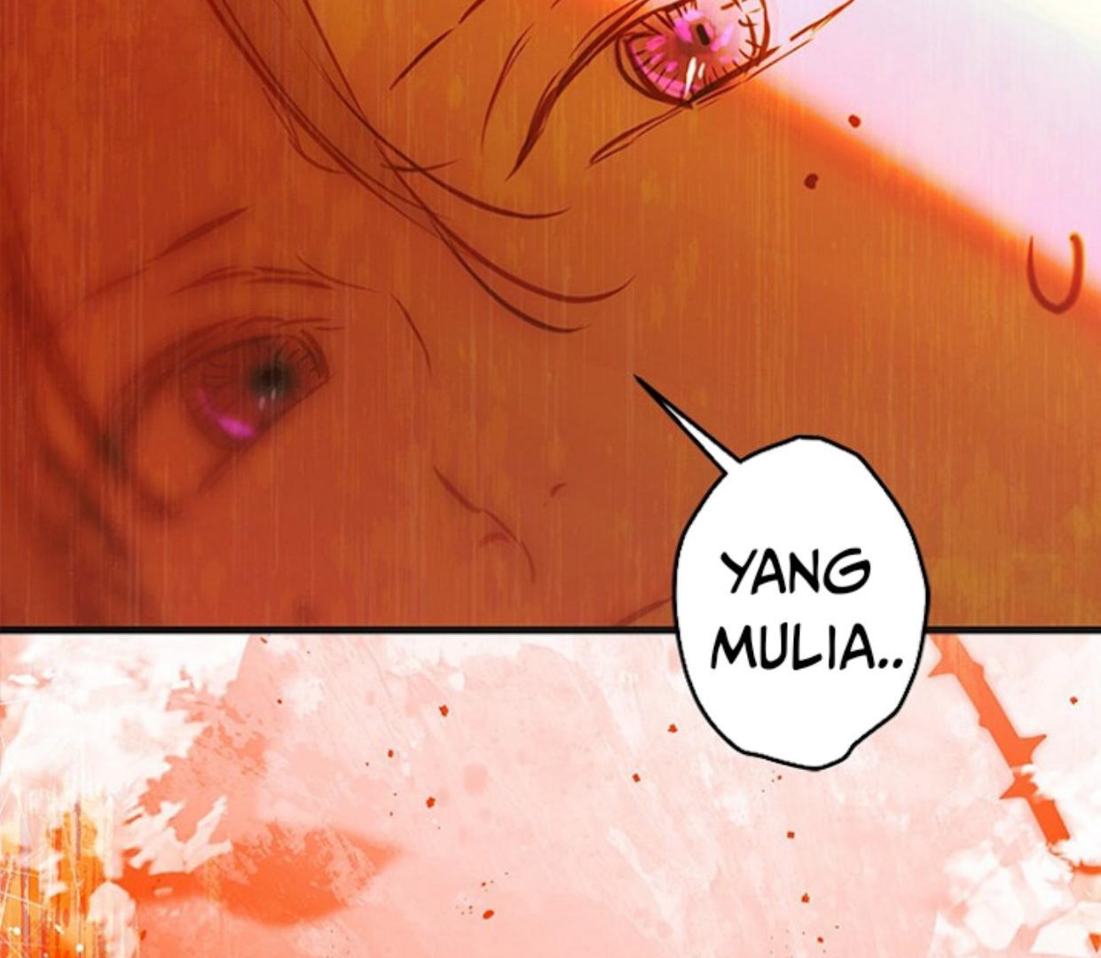 Mother’s Contract Marriage Chapter 77 - halaman 70