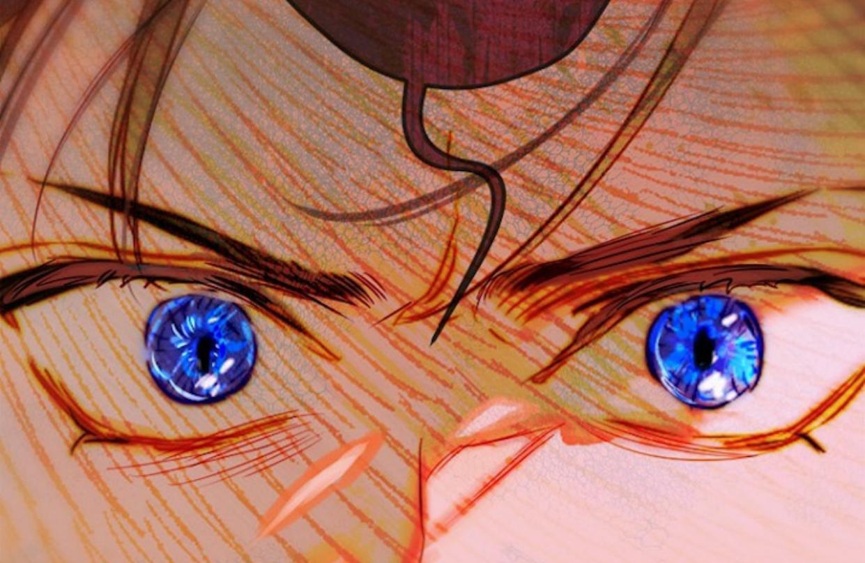 Mother’s Contract Marriage Chapter 77 - halaman 72