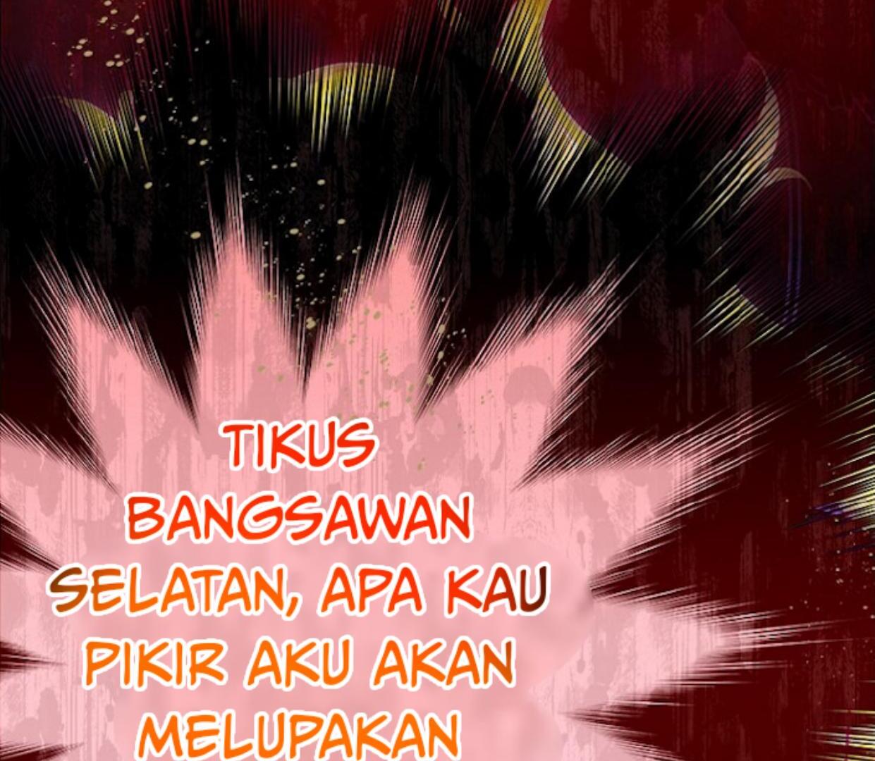 Mother’s Contract Marriage Chapter 77 - halaman 8