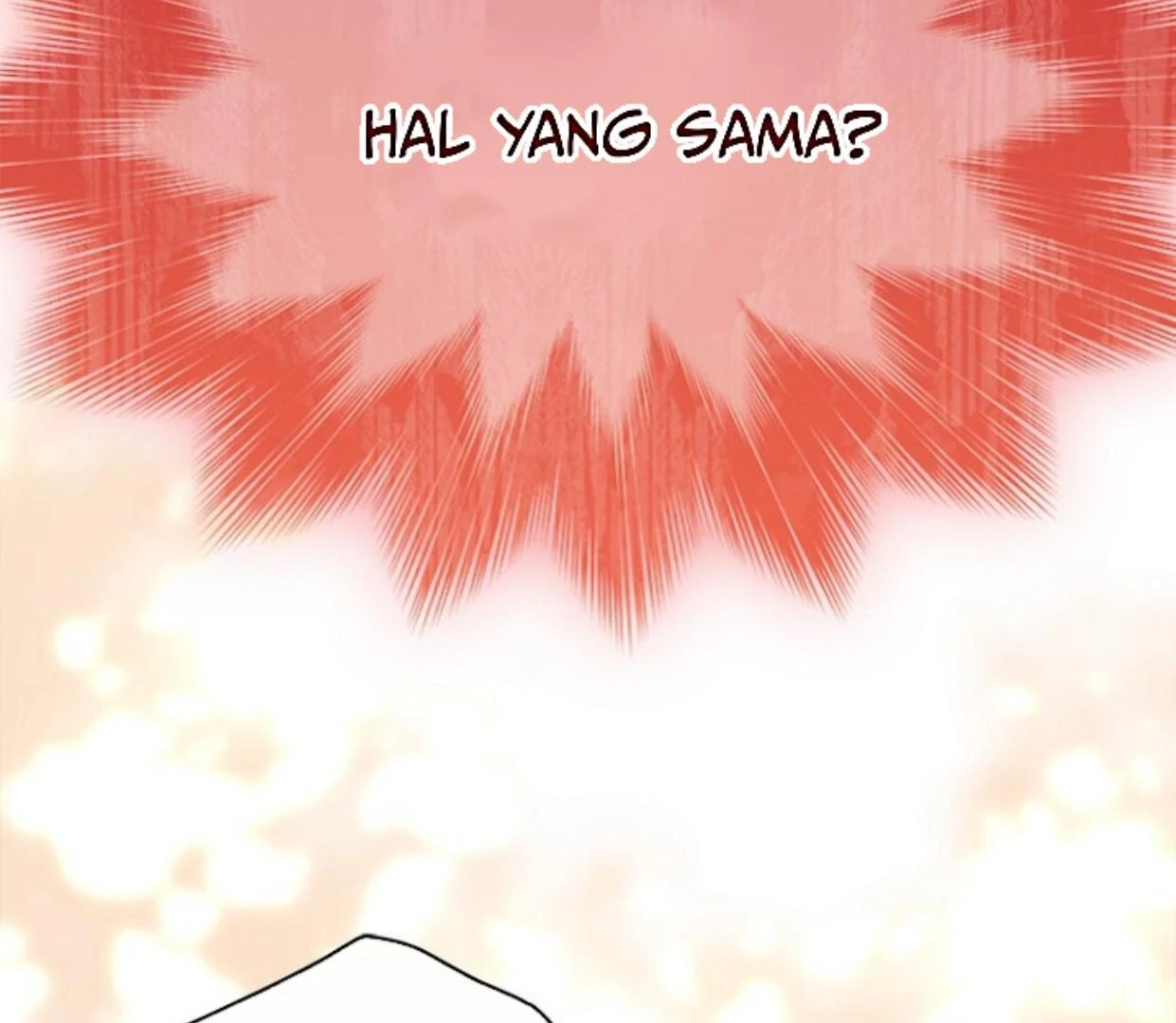 Mother’s Contract Marriage Chapter 77 - halaman 80