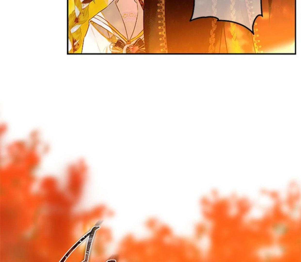 Mother’s Contract Marriage Chapter 77 - halaman 86