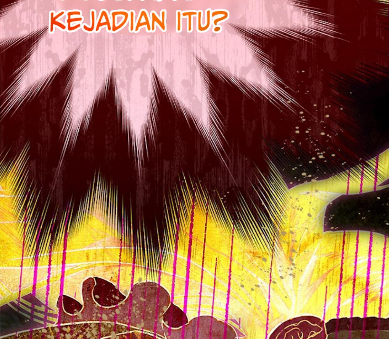 Mother’s Contract Marriage Chapter 77 - halaman 9