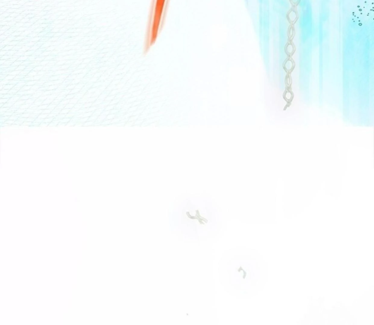 Mother’s Contract Marriage Chapter 78 - halaman 10