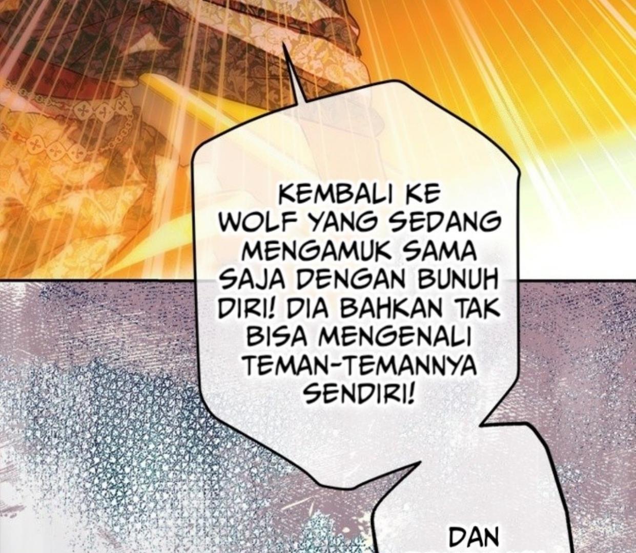Mother’s Contract Marriage Chapter 78 - halaman 103