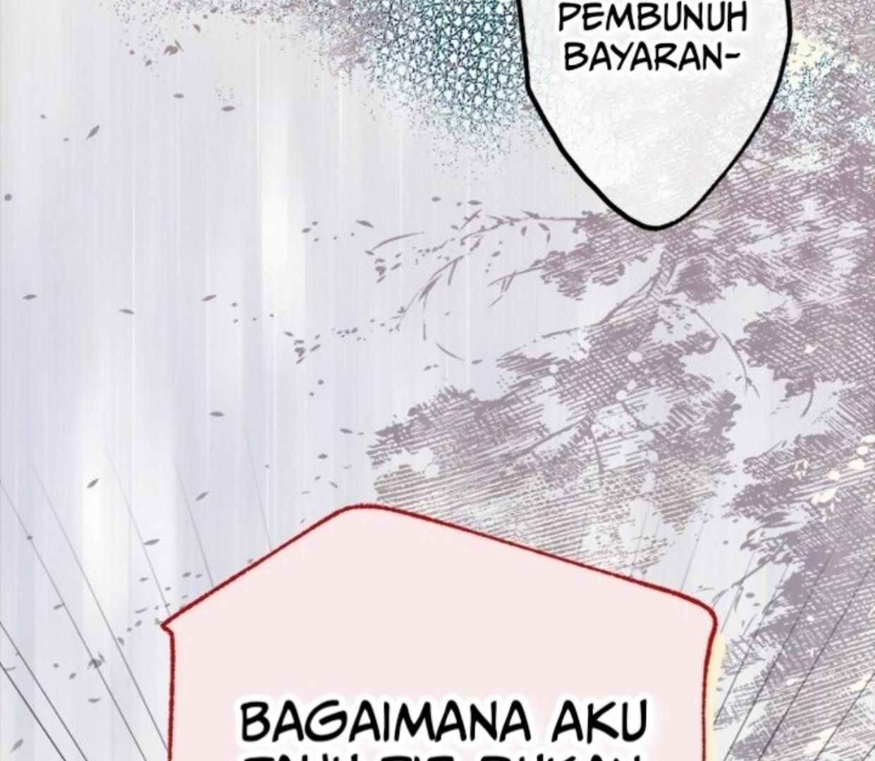 Mother’s Contract Marriage Chapter 78 - halaman 104