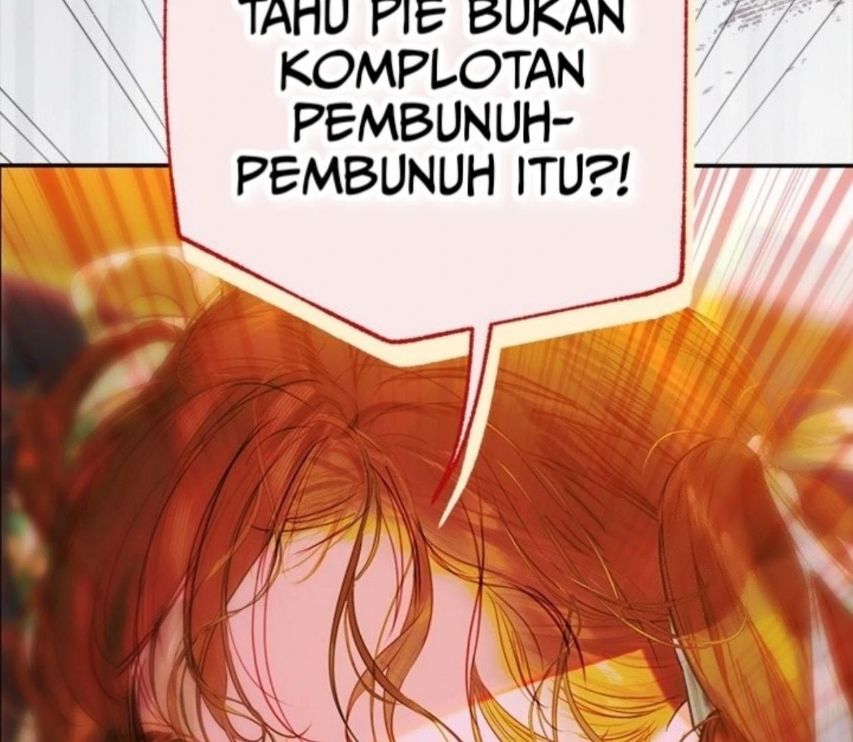 Mother’s Contract Marriage Chapter 78 - halaman 105