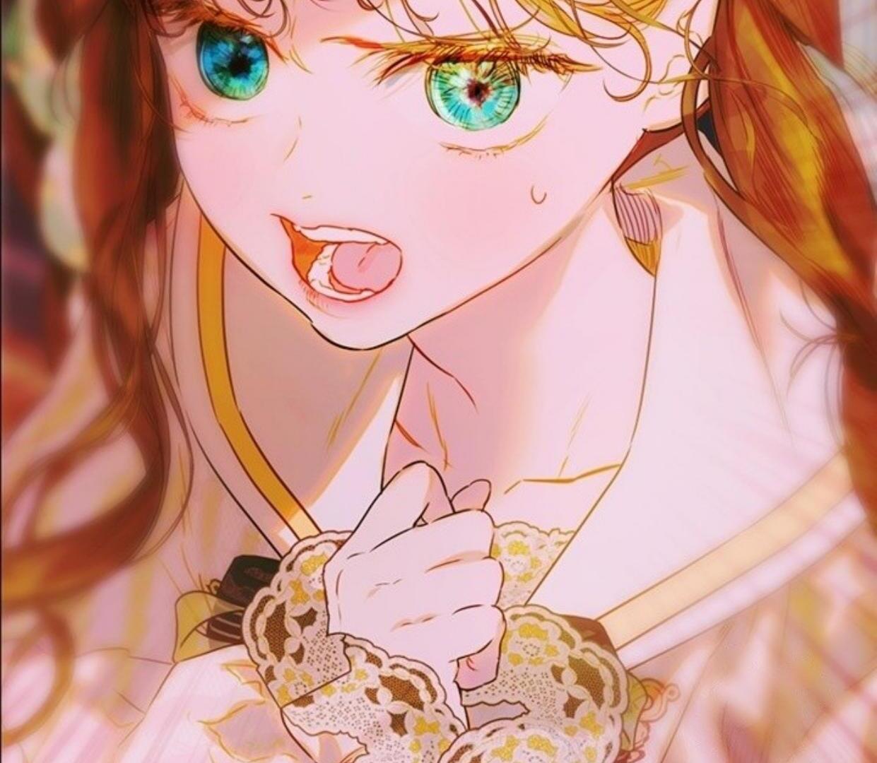 Mother’s Contract Marriage Chapter 78 - halaman 106