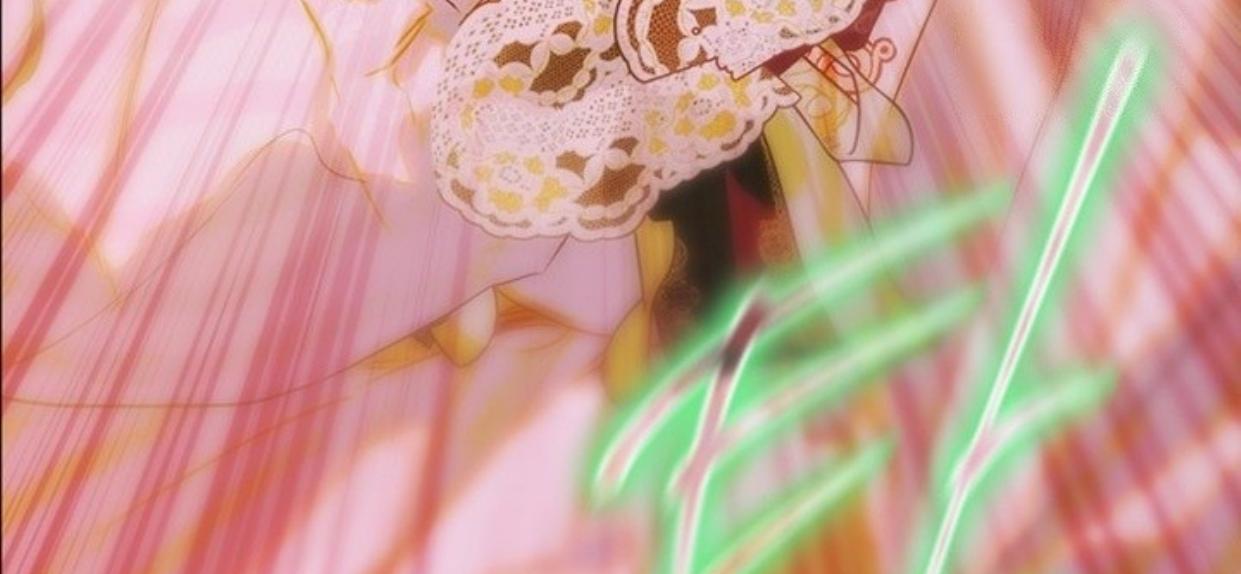 Mother’s Contract Marriage Chapter 78 - halaman 107