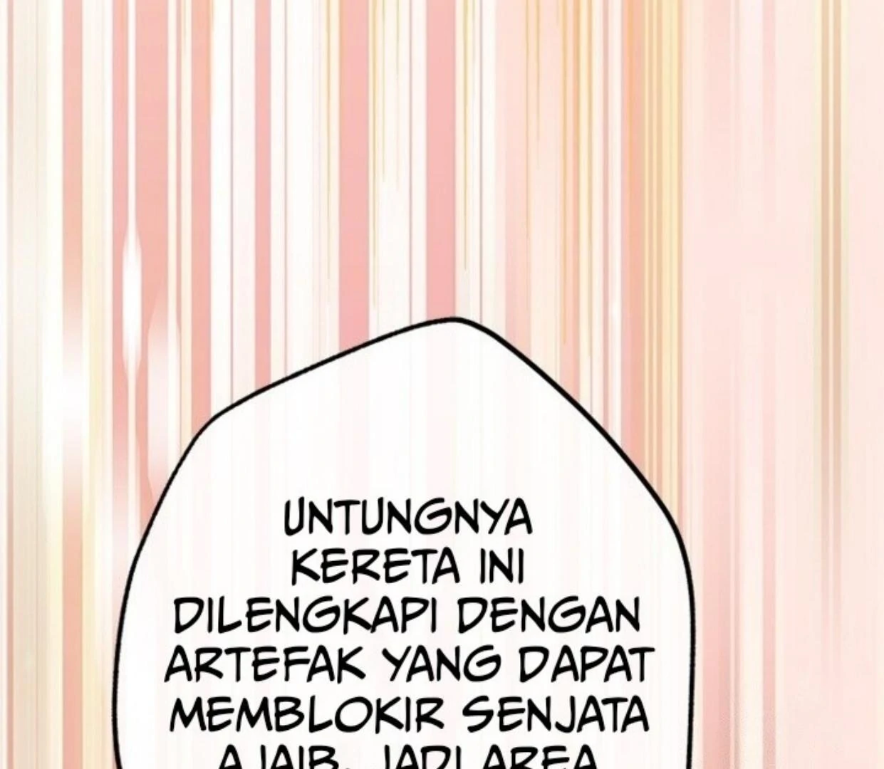 Mother’s Contract Marriage Chapter 78 - halaman 112