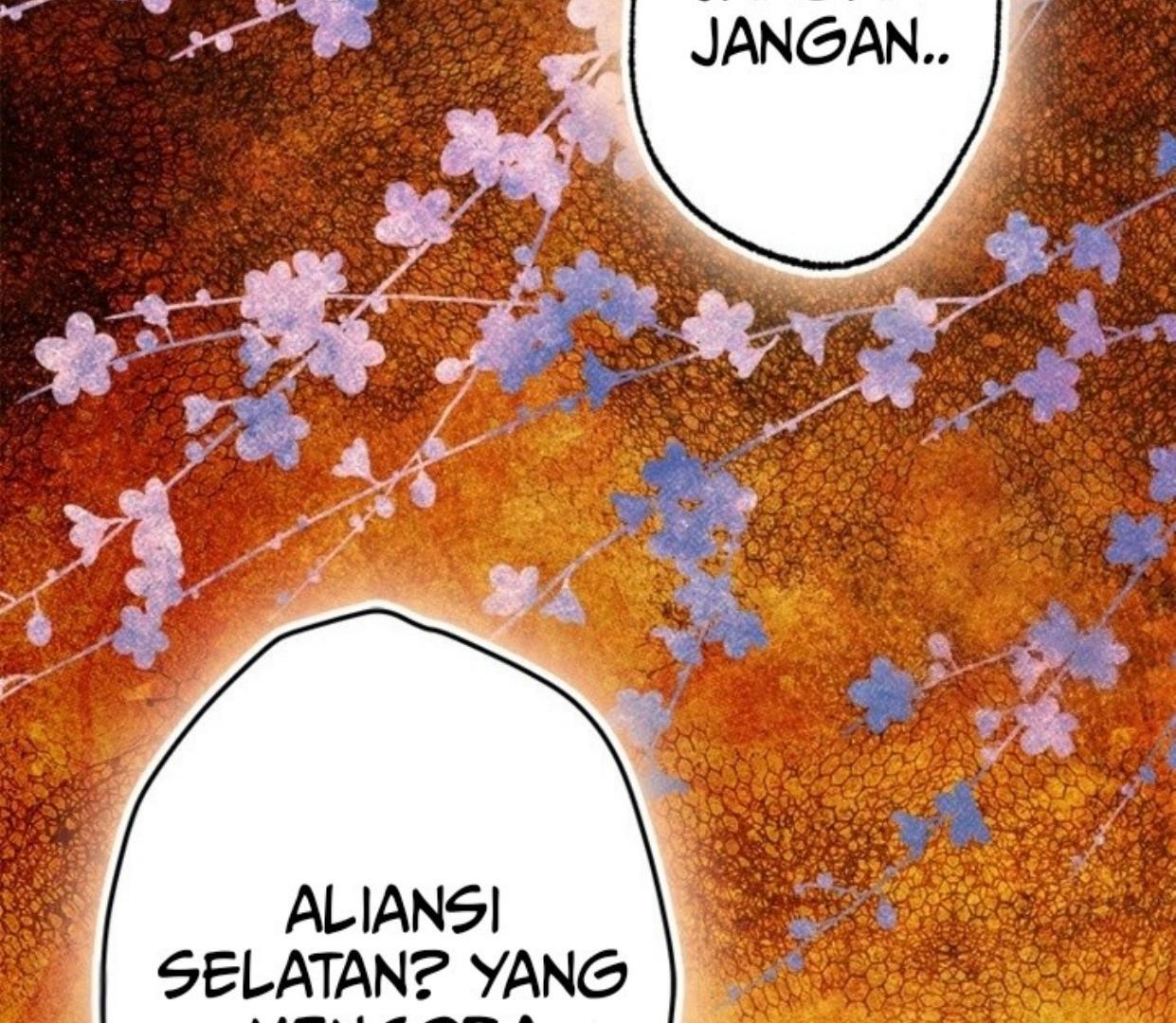 Mother’s Contract Marriage Chapter 78 - halaman 115
