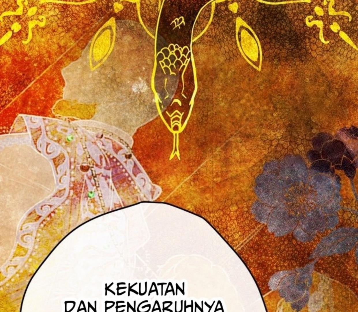 Mother’s Contract Marriage Chapter 78 - halaman 119