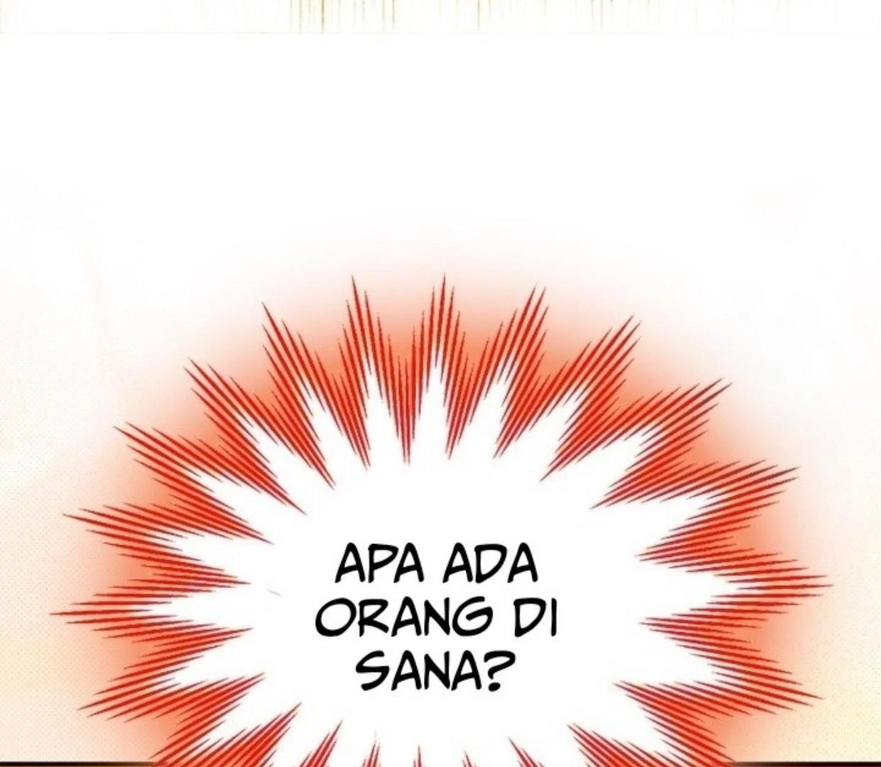 Mother’s Contract Marriage Chapter 78 - halaman 124