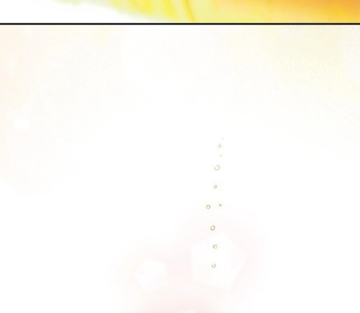 Mother’s Contract Marriage Chapter 78 - halaman 127