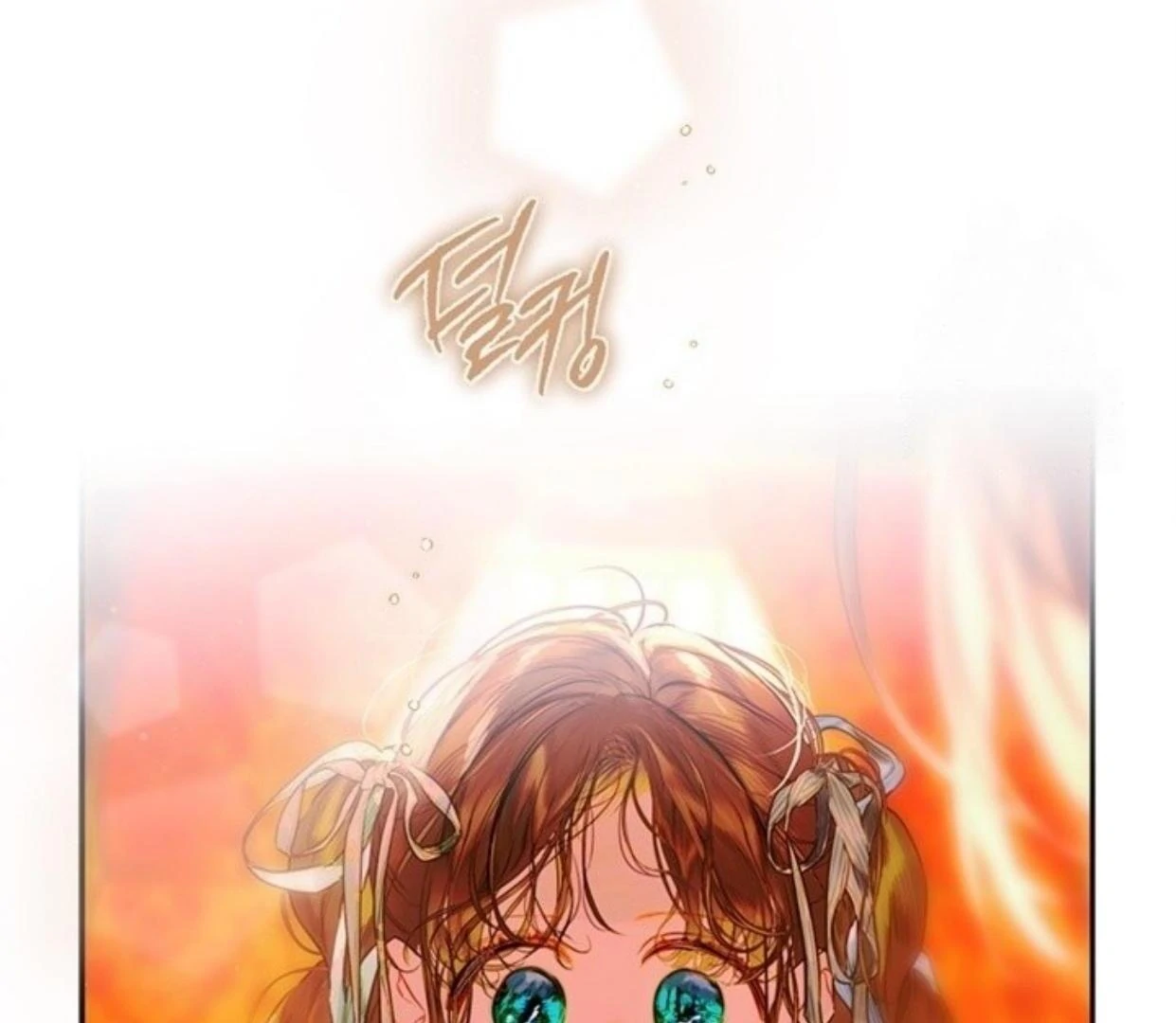 Mother’s Contract Marriage Chapter 78 - halaman 128