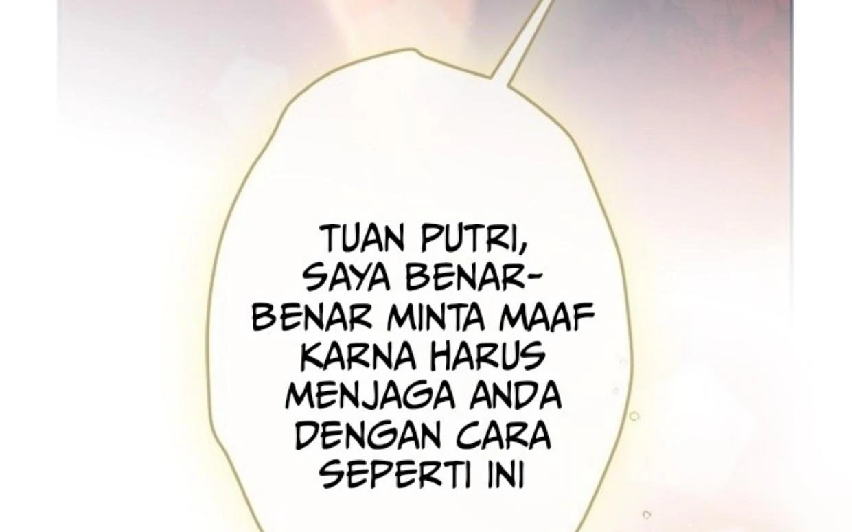 Mother’s Contract Marriage Chapter 78 - halaman 130