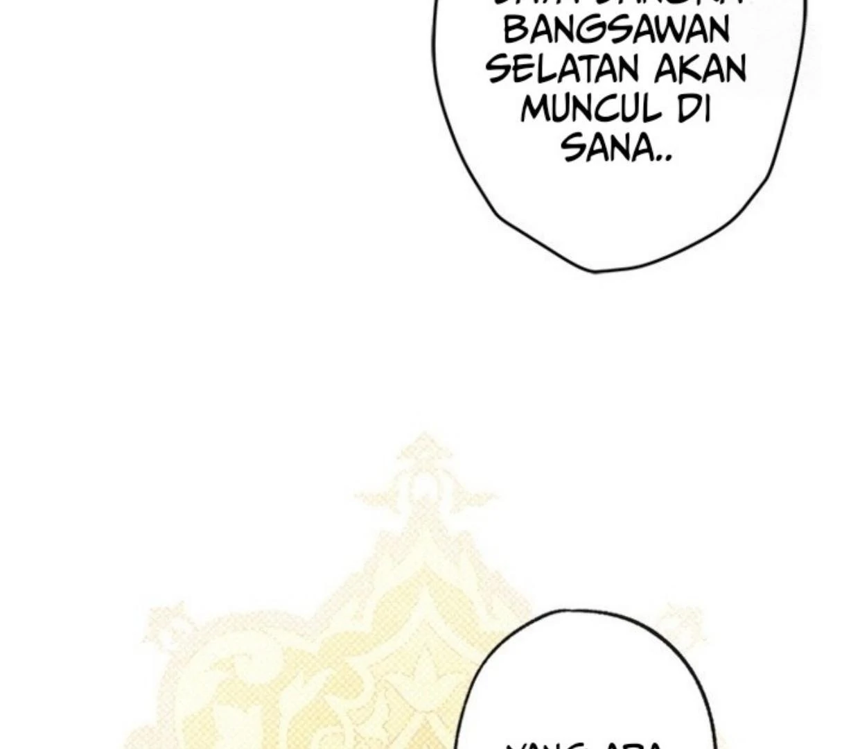 Mother’s Contract Marriage Chapter 78 - halaman 134