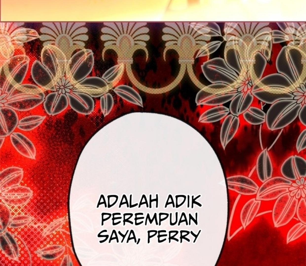 Mother’s Contract Marriage Chapter 78 - halaman 136