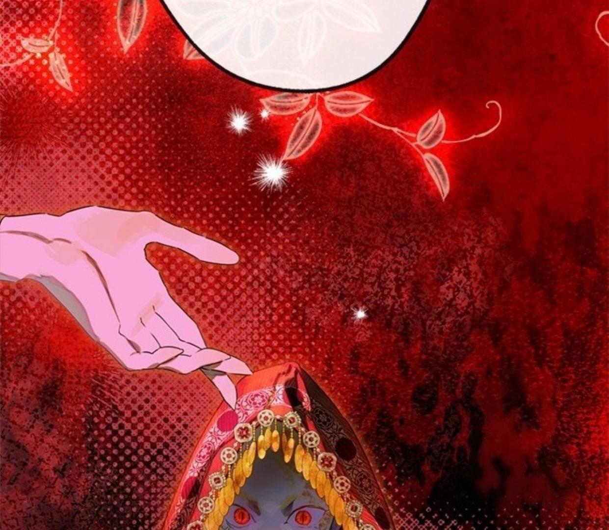 Mother’s Contract Marriage Chapter 78 - halaman 137