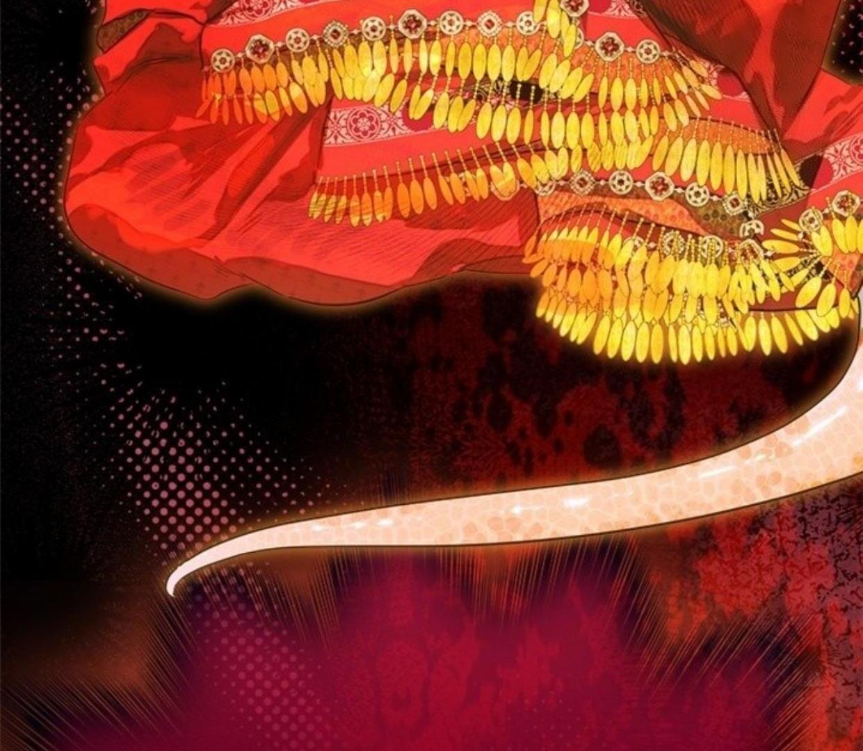 Mother’s Contract Marriage Chapter 78 - halaman 139