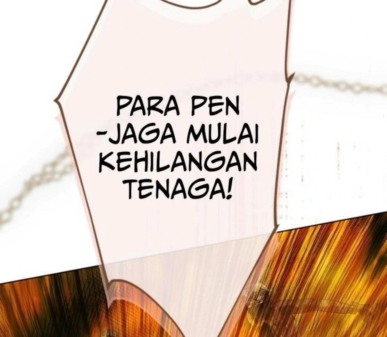 Mother’s Contract Marriage Chapter 78 - halaman 14